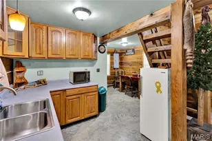 5965 Evergreen Ln, Villa Ridge, MO 63089 - Photo 70