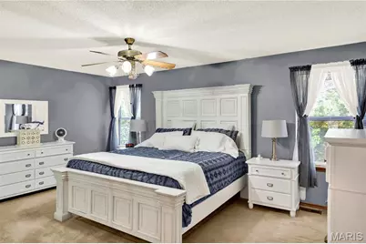 5965 Evergreen Lane, Villa Ridge, MO 63089 - Photo 30