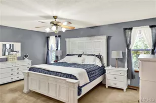 5965 Evergreen Ln, Villa Ridge, MO 63089 - Photo 30