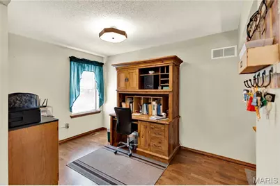 5965 Evergreen Lane, Villa Ridge, MO 63089 - Photo 20