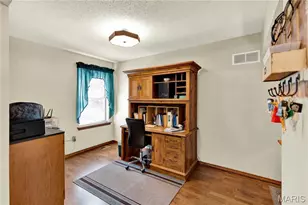 5965 Evergreen Ln, Villa Ridge, MO 63089 - Photo 20