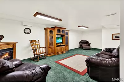5965 Evergreen Lane, Villa Ridge, MO 63089 - Photo 44
