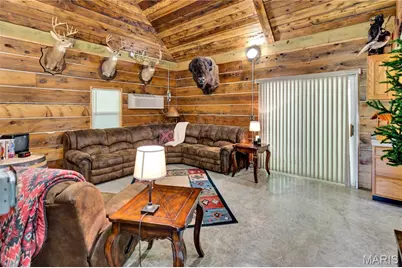 5965 Evergreen Lane, Villa Ridge, MO 63089 - Photo 68