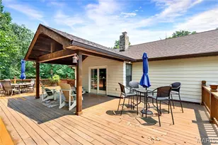 5965 Evergreen Ln, Villa Ridge, MO 63089 - Photo 4