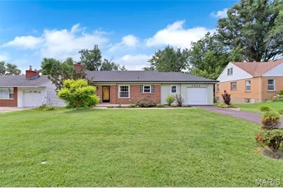 9846 Vasel Drive, Saint Louis, MO 63123 - Photo 42