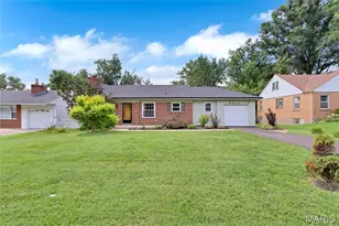 9846 Vasel Dr, Saint Louis, MO 63123 - Photo 42