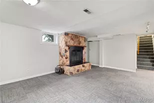 9846 Vasel Dr, Saint Louis, MO 63123 - Photo 24
