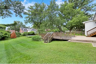 9846 Vasel Drive, Saint Louis, MO 63123 - Photo 38