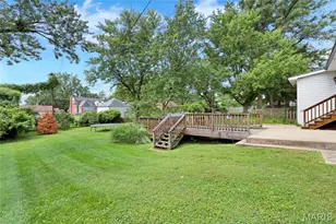 9846 Vasel Dr, Saint Louis, MO 63123 - Photo 38