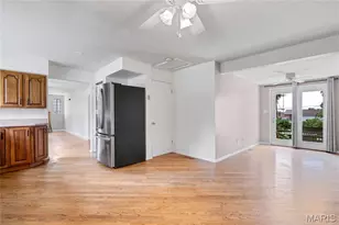 9846 Vasel Dr, Saint Louis, MO 63123 - Photo 4