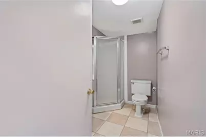 9846 Vasel Drive, Saint Louis, MO 63123 - Photo 30