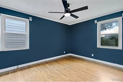 9846 Vasel Drive, Saint Louis, MO 63123 - Photo 20