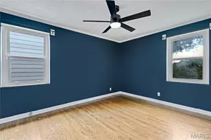 9846 Vasel Dr, Saint Louis, MO 63123 - Photo 20