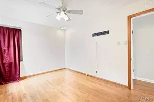 9846 Vasel Dr, Saint Louis, MO 63123 - Photo 18