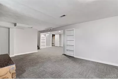 9846 Vasel Drive, Saint Louis, MO 63123 - Photo 28