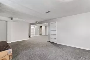 9846 Vasel Dr, Saint Louis, MO 63123 - Photo 28
