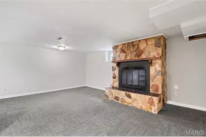 9846 Vasel Drive, Saint Louis, MO 63123 - Photo 22