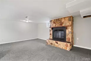 9846 Vasel Dr, Saint Louis, MO 63123 - Photo 22