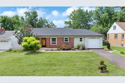 9846 Vasel Drive, Saint Louis, MO 63123 - Photo 46