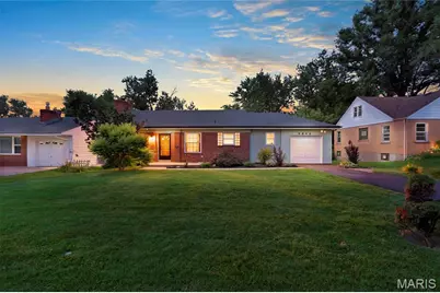 9846 Vasel Drive, Saint Louis, MO 63123 - Photo 40
