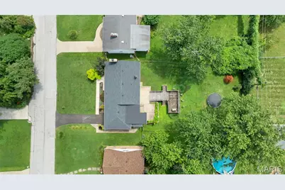 9846 Vasel Drive, Saint Louis, MO 63123 - Photo 44