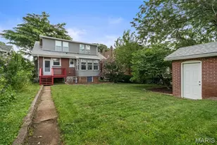 4944 Itaska St, Saint Louis, MO 63109 - Photo 30