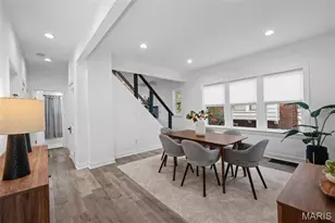 4944 Itaska St, Saint Louis, MO 63109 - Photo 8