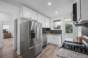 4944 Itaska St, Saint Louis, MO 63109 - Photo 12