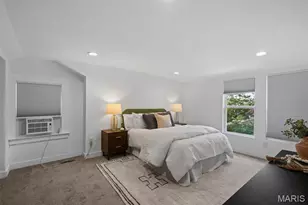 4944 Itaska St, Saint Louis, MO 63109 - Photo 24