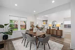 4944 Itaska St, Saint Louis, MO 63109 - Photo 10