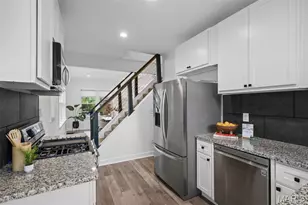 4944 Itaska St, Saint Louis, MO 63109 - Photo 14