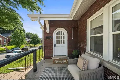 4944 Itaska Street, Saint Louis, MO 63109 - Photo 4