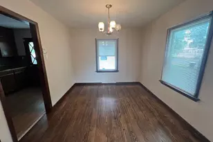 3605 St Gregory Ln, Saint Ann, MO 63074 - Photo 2