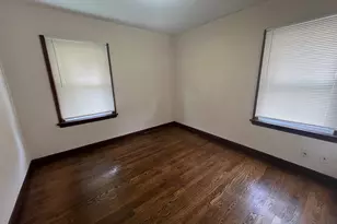3605 St Gregory Ln, Saint Ann, MO 63074 - Photo 6