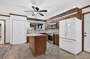 81 Cinnamon Tree Ct, Saint Charles, MO 63304 - Photo 14