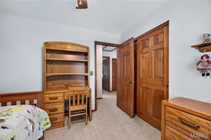 81 Cinnamon Tree Ct, Saint Charles, MO 63304 - Photo 44