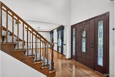 81 Cinnamon Tree Court, Saint Charles, MO 63304 - Photo 26
