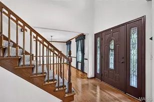 81 Cinnamon Tree Ct, Saint Charles, MO 63304 - Photo 26