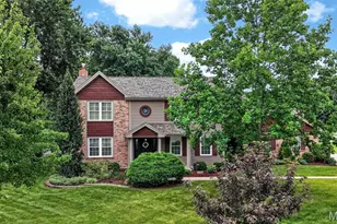 81 Cinnamon Tree Ct, Saint Charles, MO 63304 - Photo 52