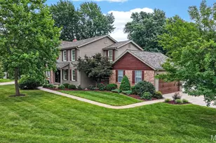 81 Cinnamon Tree Ct, Saint Charles, MO 63304 - Photo 56