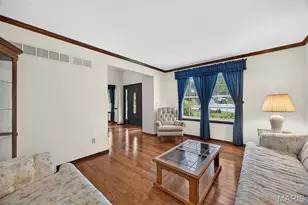 81 Cinnamon Tree Ct, Saint Charles, MO 63304 - Photo 24