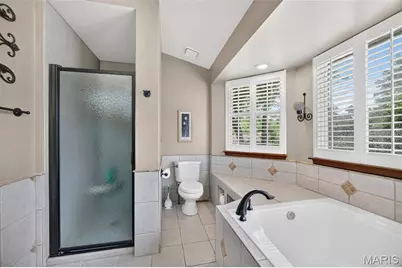 81 Cinnamon Tree Court, Saint Charles, MO 63304 - Photo 36