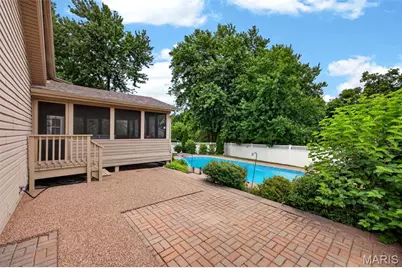 81 Cinnamon Tree Court, Saint Charles, MO 63304 - Photo 58