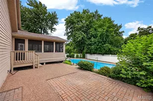 81 Cinnamon Tree Ct, Saint Charles, MO 63304 - Photo 58