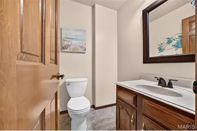 81 Cinnamon Tree Court, Saint Charles, MO 63304 - Photo 30