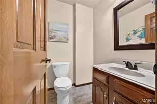 81 Cinnamon Tree Ct, Saint Charles, MO 63304 - Photo 30