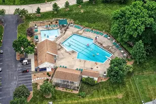 81 Cinnamon Tree Ct, Saint Charles, MO 63304 - Photo 50