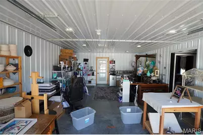 409 Market Street, Hermann, MO 65041 - Photo 16