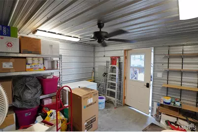 409 Market Street, Hermann, MO 65041 - Photo 82
