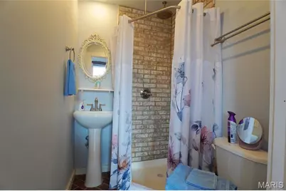 409 Market Street, Hermann, MO 65041 - Photo 42